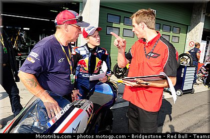 red_bull_rookie_cup_techer_004_republique_tcheque_brno_2011.jpg