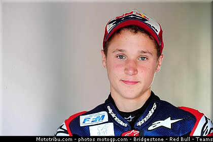 red_bull_rookie_cup_techer_005_republique_tcheque_brno_2011.jpg