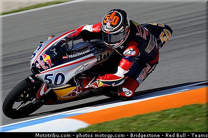 red_bull_rookie_cup_trautmann_002_republique_tcheque_brno_2011.jpg