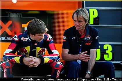 red_bull_rookie_cup_trautmann_005_republique_tcheque_brno_2011.jpg