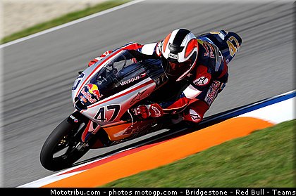 red_bull_rookie_cup_valtulini_001_republique_tcheque_brno_2011.jpg