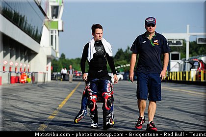 red_bull_rookie_cup_vavrous_001_republique_tcheque_brno_2011.jpg