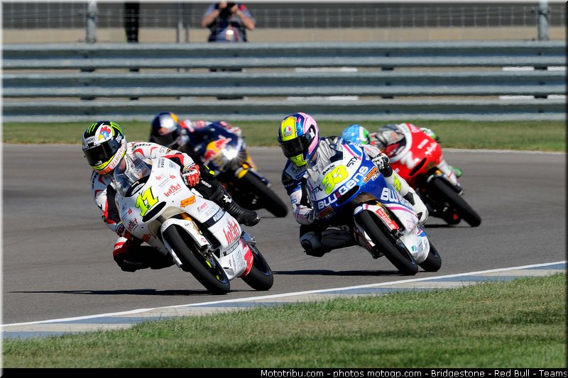 125_3_indianapolis_2011