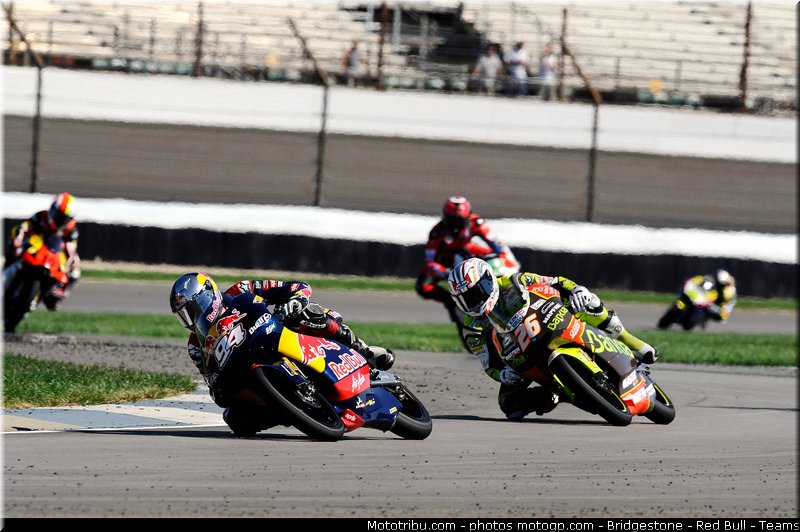 125_4_indianapolis_2011