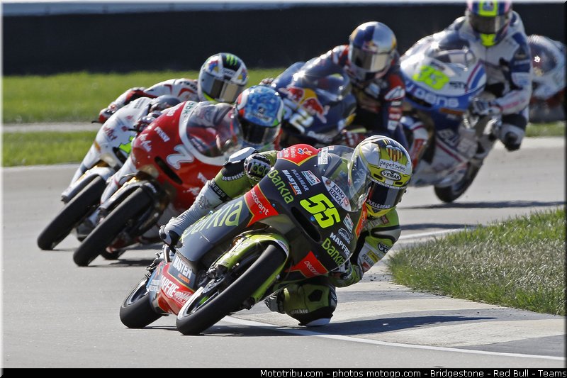 125_7_indianapolis_2011