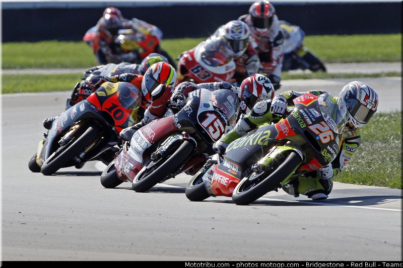 125_8_indianapolis_2011