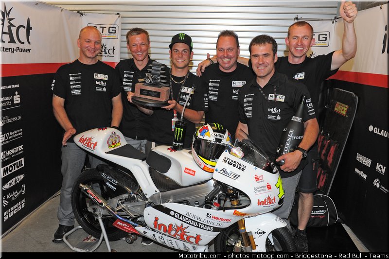 125_cortese_004_indianapolis_2011