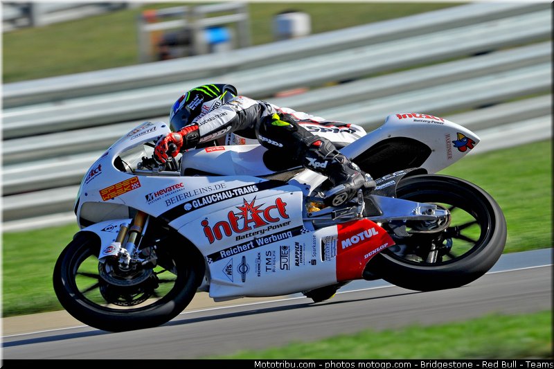 125_cortese_008_indianapolis_2011