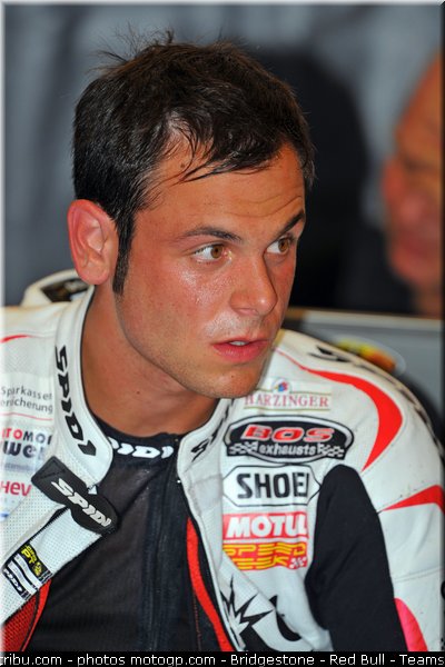 125_cortese_009_indianapolis_2011