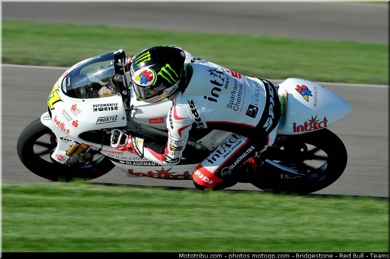 125_cortese_011_indianapolis_2011