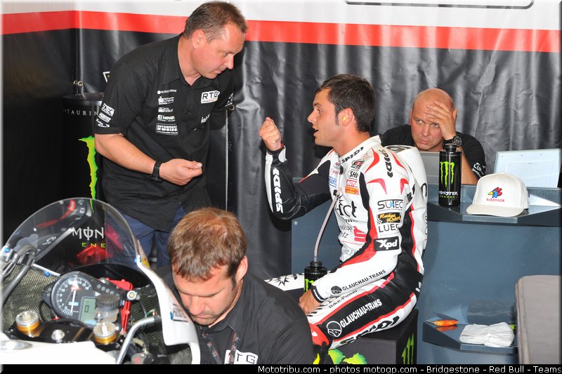 125_cortese_012_indianapolis_2011