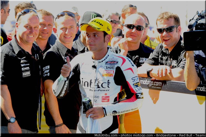 125_cortese_013_indianapolis_2011