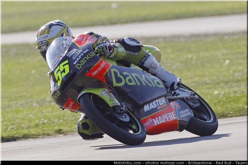 125_faubel_001_indianapolis_2011