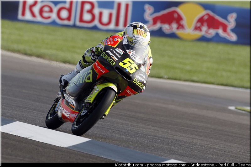 125_faubel_004_indianapolis_2011