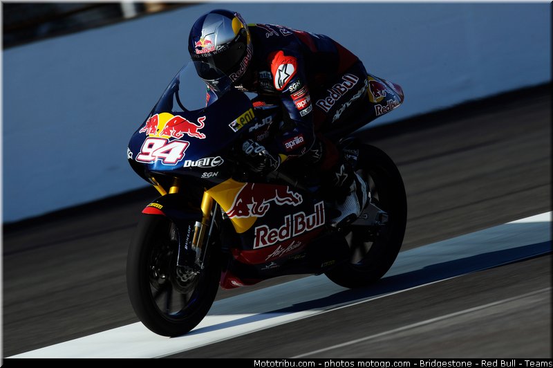 125_folger_001_indianapolis_2011