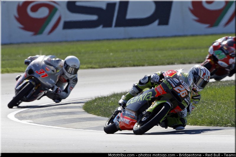 125_martin_003_indianapolis_2011