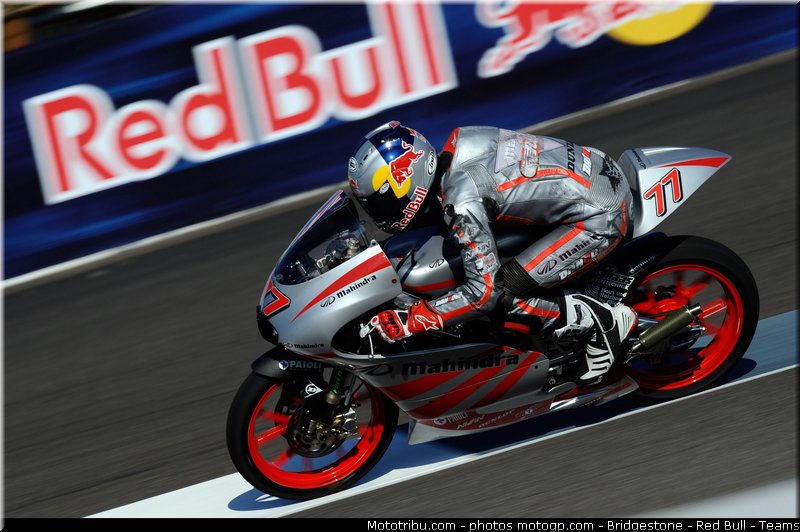 125_schrotter_001_indianapolis_2011