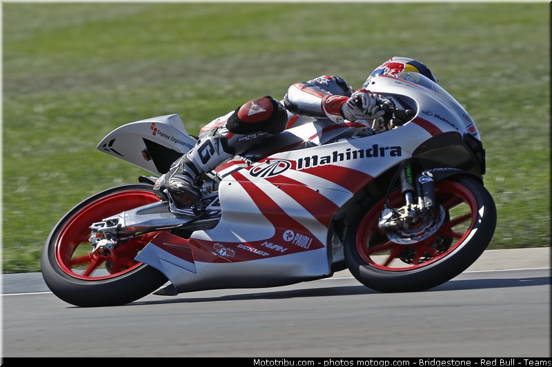 125_schrotter_002_indianapolis_2011