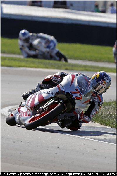 125_schrotter_003_indianapolis_2011