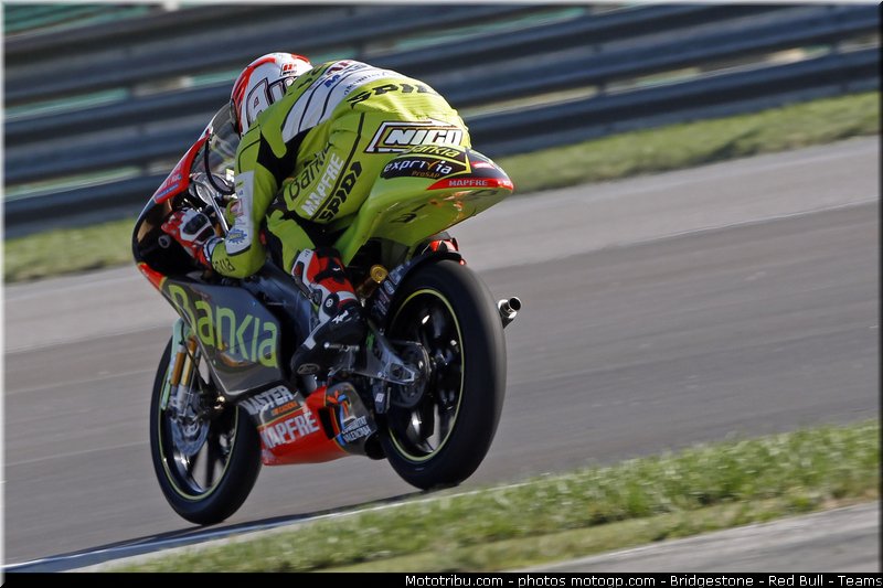 125_terol_001_indianapolis_2011