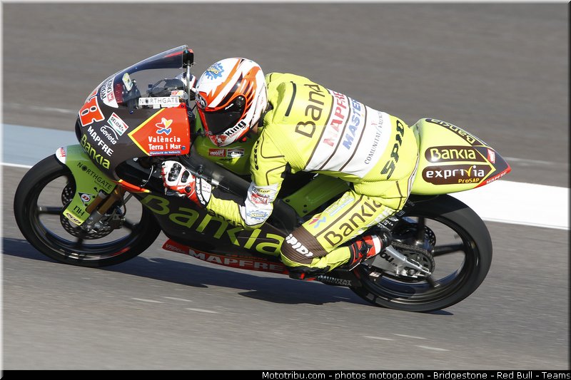 125_terol_006_indianapolis_2011