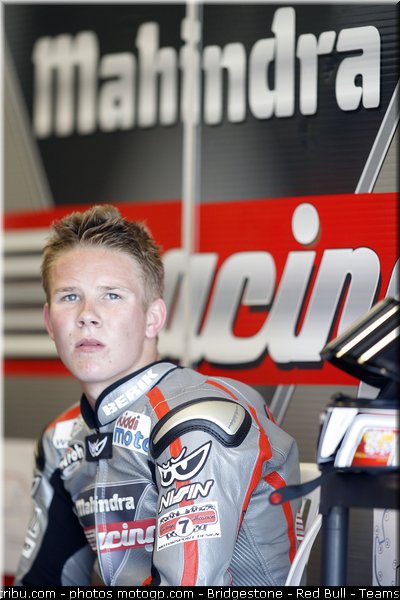 125_webb_001_indianapolis_2011