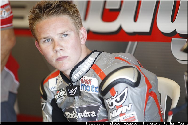 125_webb_002_indianapolis_2011