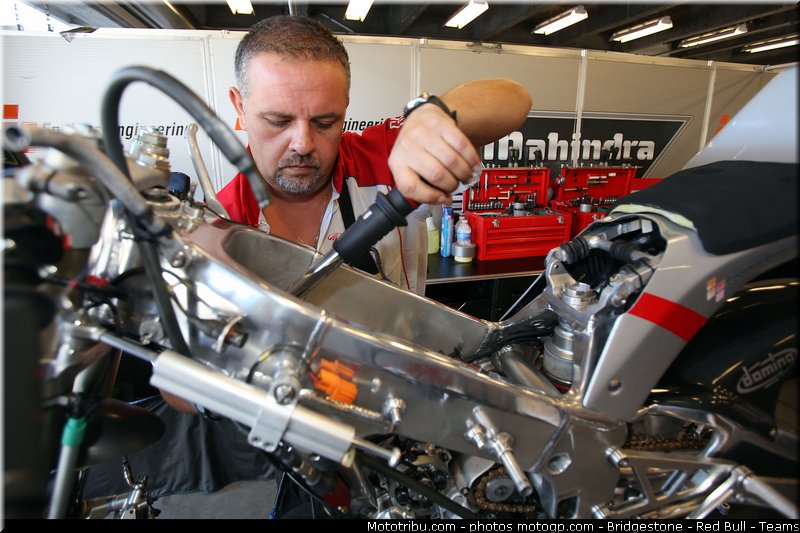 125_webb_003_indianapolis_2011