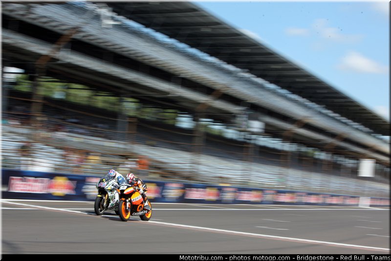 moto2_001_indianapolis_2011