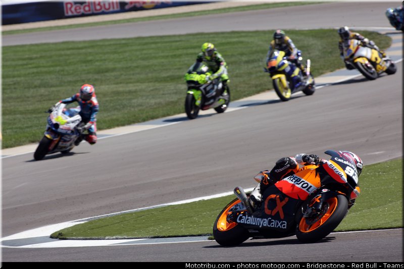 moto2_002_indianapolis_2011