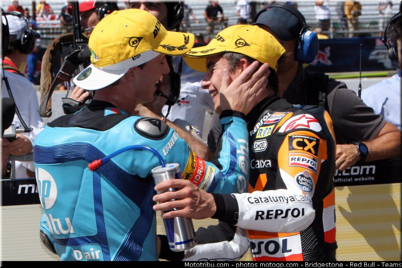 moto2_003_indianapolis_2011
