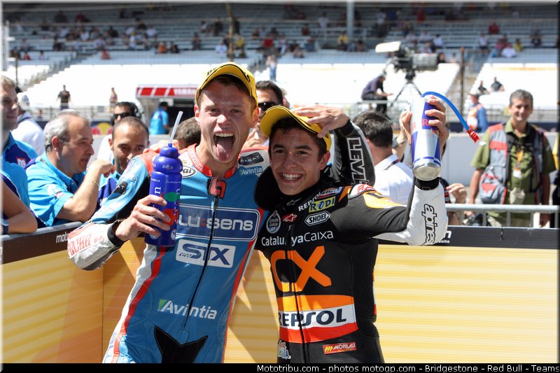 moto2_004_indianapolis_2011