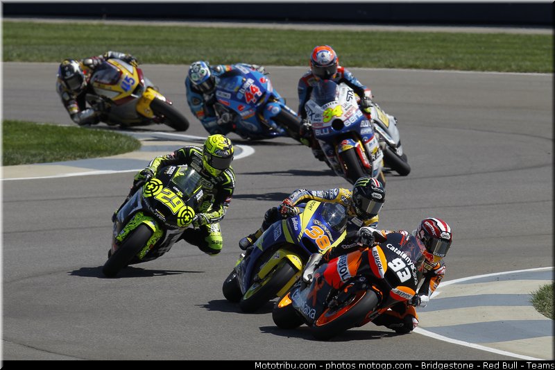 moto2_005_indianapolis_2011