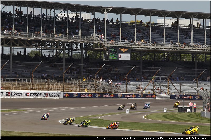 moto2_006_indianapolis_2011