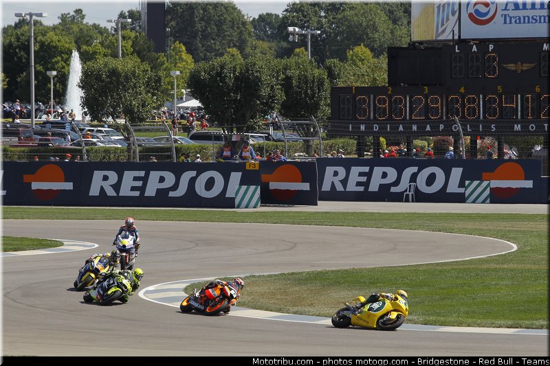 moto2_007_indianapolis_2011