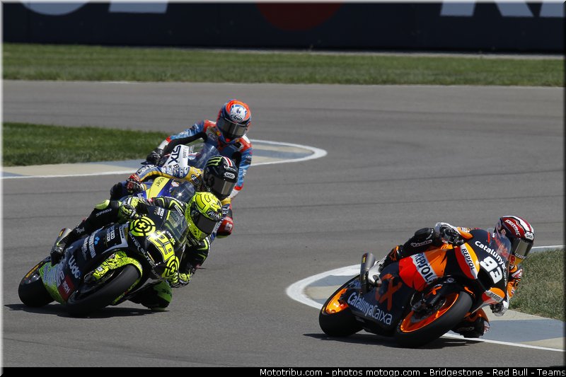 moto2_008_indianapolis_2011