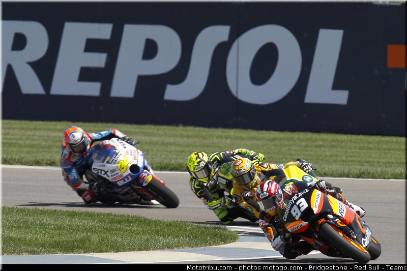 moto2_009_indianapolis_2011