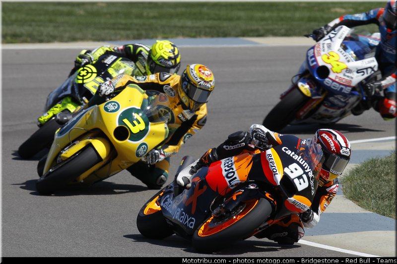 moto2_010_indianapolis_2011