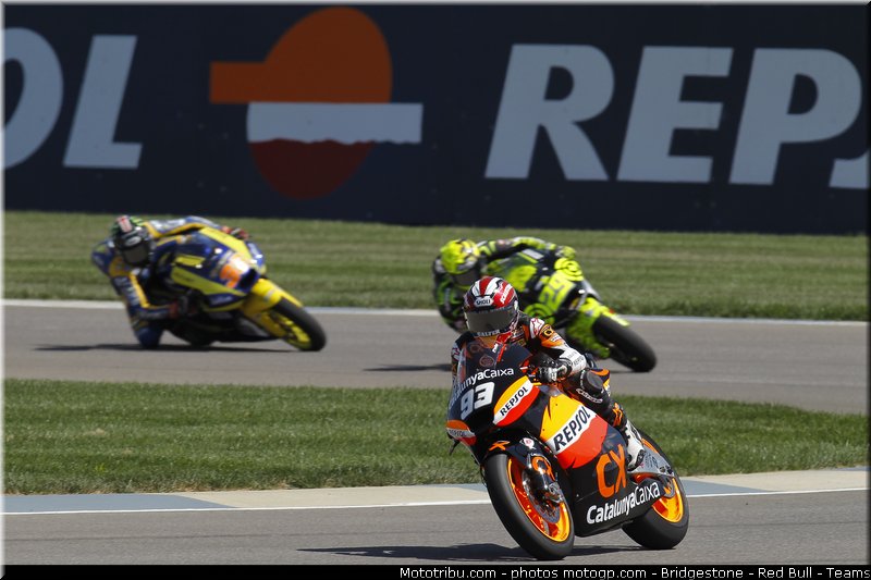 moto2_011_indianapolis_2011