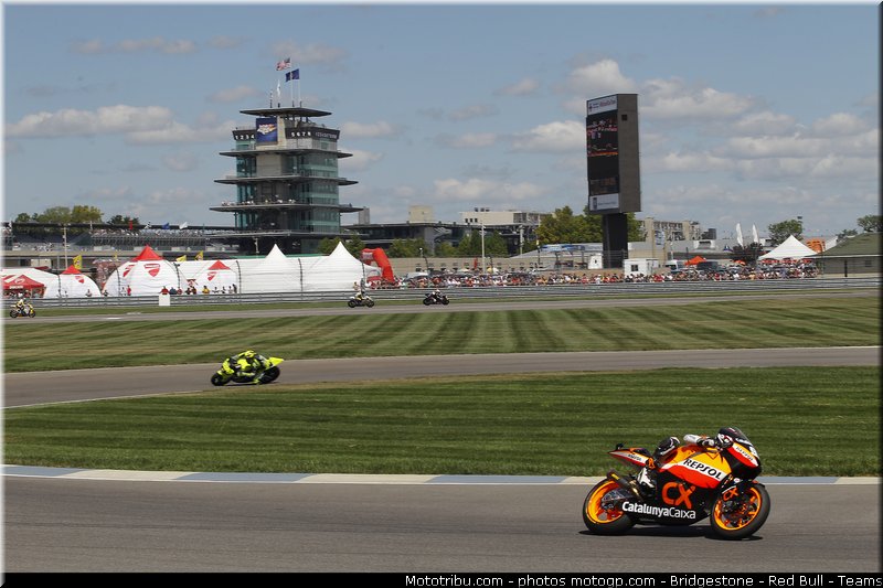 moto2_012_indianapolis_2011