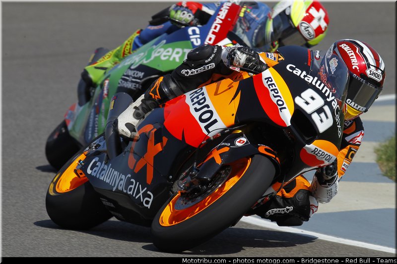 moto2_014_indianapolis_2011