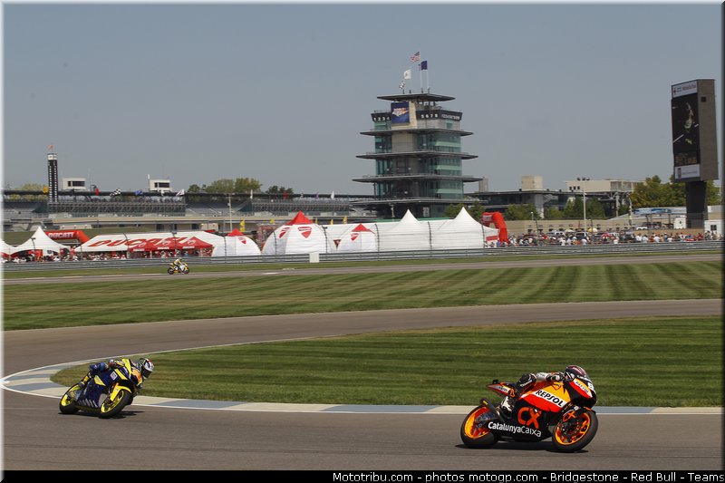 moto2_015_indianapolis_2011