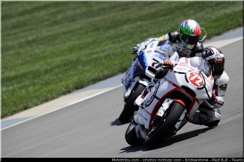 moto2_017_indianapolis_2011