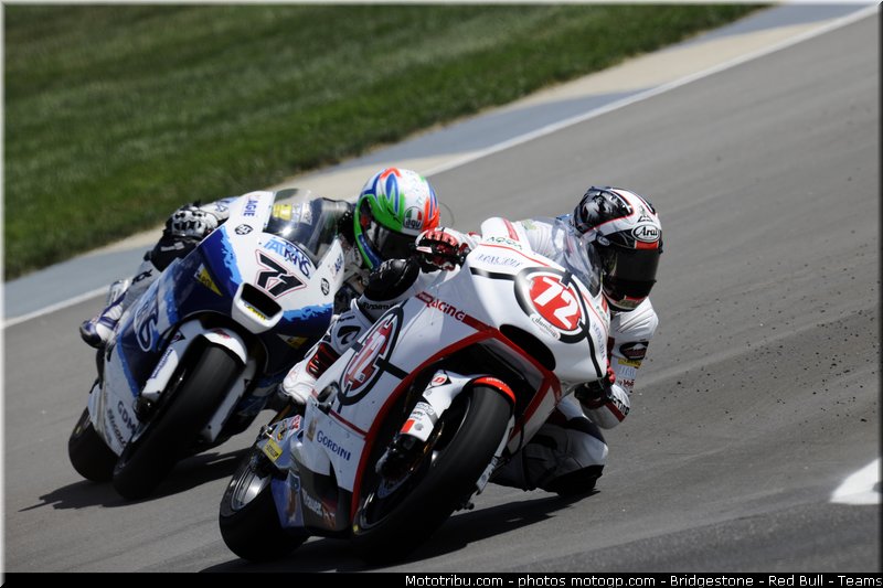 moto2_018_indianapolis_2011