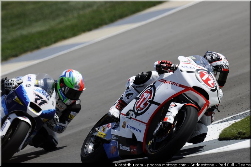 moto2_019_indianapolis_2011