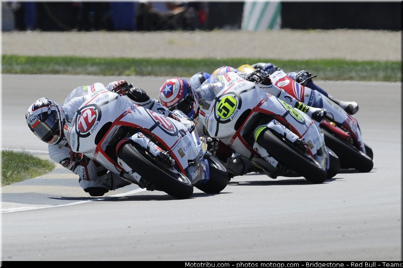 moto2_020_indianapolis_2011