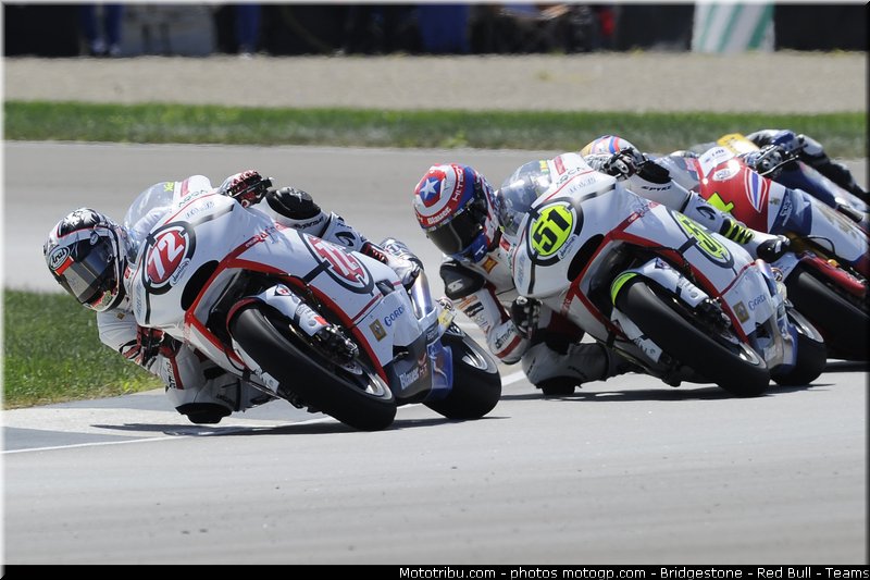 moto2_021_indianapolis_2011