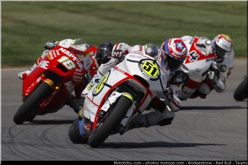 moto2_022_indianapolis_2011