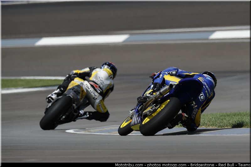 moto2_023_indianapolis_2011