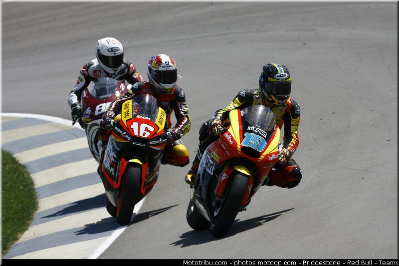 moto2_024_indianapolis_2011